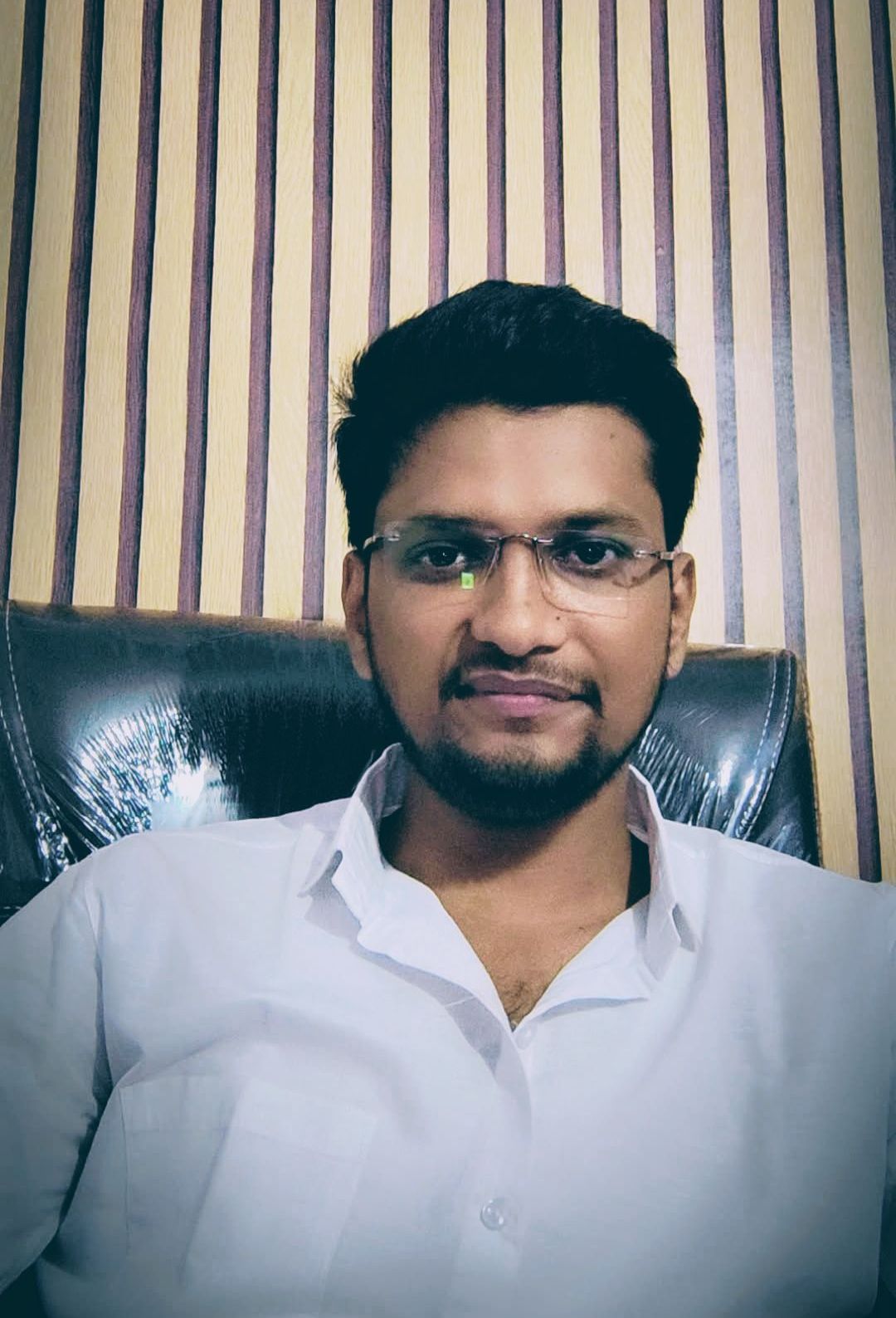 reevan office software development company Jamshedpur