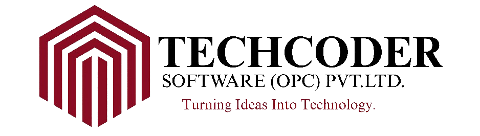 TechCoder Software