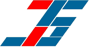 Client Company Jamshedpur