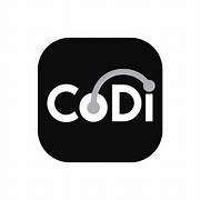 CODi