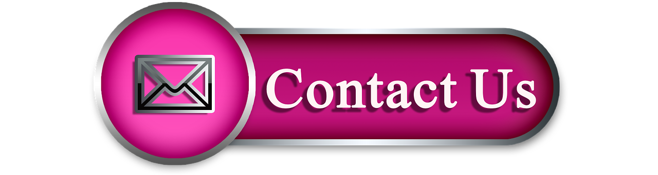 Contact Illustration